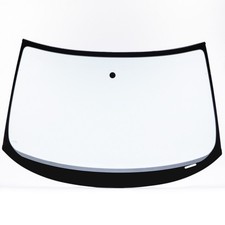 Frontscheibe Windschutzscheibe Solar Gummilippe für Audi A3 2003-2025