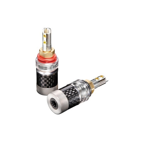 Furutech 816 - furutech, ft-816（r)