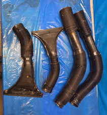 Ford Capri Mk3 Armaturenbrett