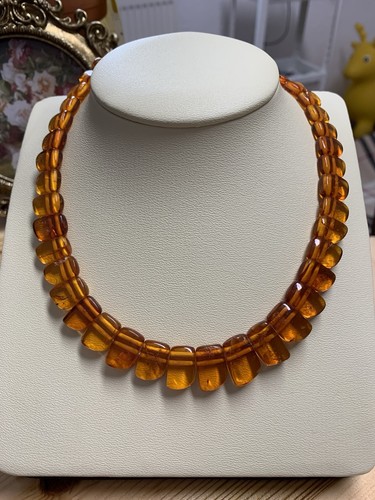 Bernstein kette