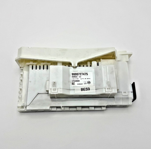 Siemens bosch neff - bosch,