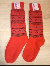 Kinder Kniestrümpfe 31-34  /