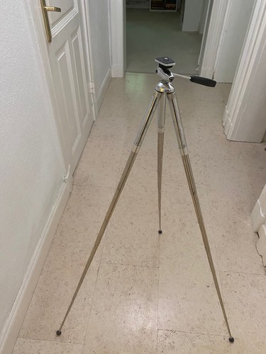 Kamera stativ tripod - kamera-stativ, kepcor