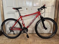 Specialized stumpjumper comp - specialized,