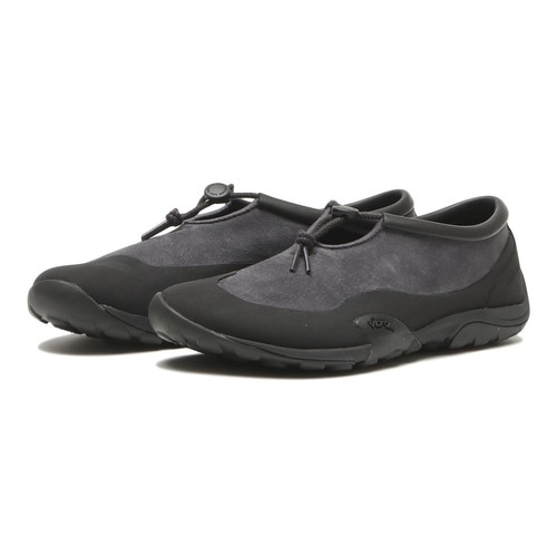 Mt10t364 new balance - balance, minimus