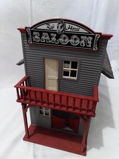 Pola Red Horse Saloon 1802 von