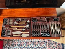 ROCRONI S drache Rocront