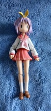 Kagami Hiiragi Gelenkfigur -