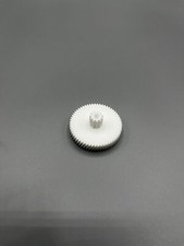 Mercedes benz trac - mb,