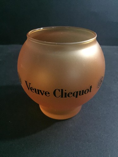 Veuve clicquot windlicht - veuve,