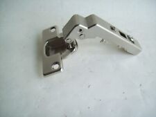 Topfband Hettich 9043480.00