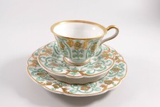 Felda Rhon Lengsfeld Gedeck