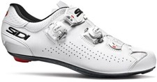 Sidi Fahrradschuhe Genius 10