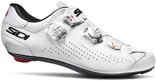 Sidi fahrradschuhe genius - sidi, 10