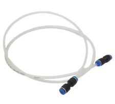 4mm RepSatz Druckluftleitung Airmatic Luftfahrwerk für Mercedes W211 W164 