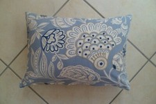 Reisekissenbezug passend für