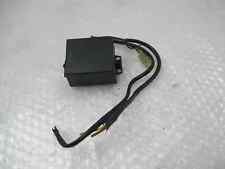 PORSCHE 911 930 964 Audio Stereo Frequenzweiche 91164557500