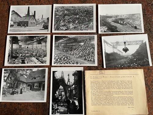 Das episkop kartei - kartei, des