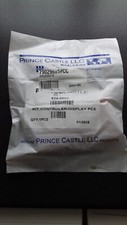 PRINCE CASTLE KIT