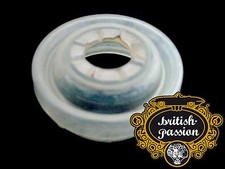 Jaguar Manschette Polyurethan