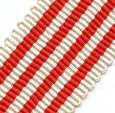 BREMEN - ORIGINAL MINIATURBAND