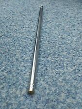 Antenne für Hitec Focus FM