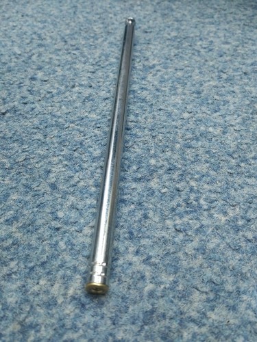 Antenne für - antenne,