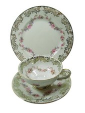 Sammeltasse 3 tlg.-Bavaria