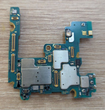 Original Samsung Galaxy S22 Ultra S908B 256GB Mainboard Logicboard Platine