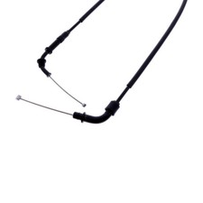 Gaszug passend für BMW R 1200