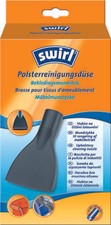 Swirl polsterreinigungsdüse - swirl,