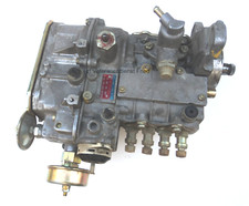 Einspritzpumpe diesel 60 - diesel,