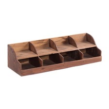 Organizer storage - 80", |