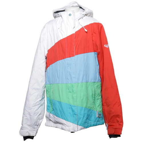 Roxy skijacke damen - skijacke,,