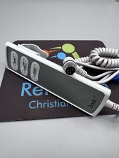 Neuware Handschalter Hermann