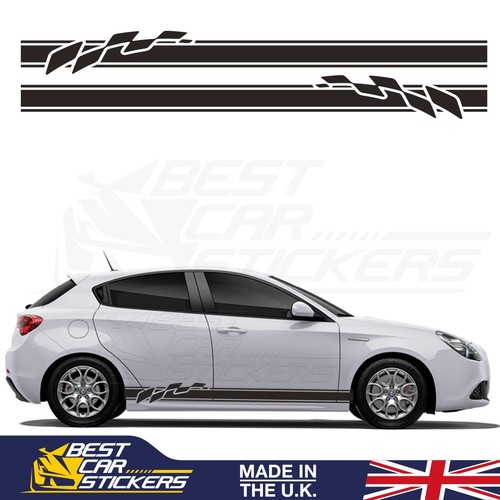 Für alfa romeo seiten - für,
