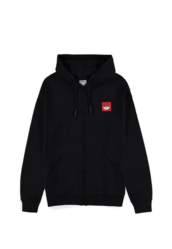 Pokemon kapuzenpullover herren - kapuzenpullover,