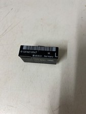 Mercedes 1298210047 Sitzverstellung R129 #Top# Garantie