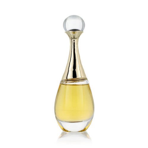 Dior adore essence de - dior,