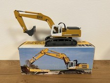Liebherr 954 b - r,