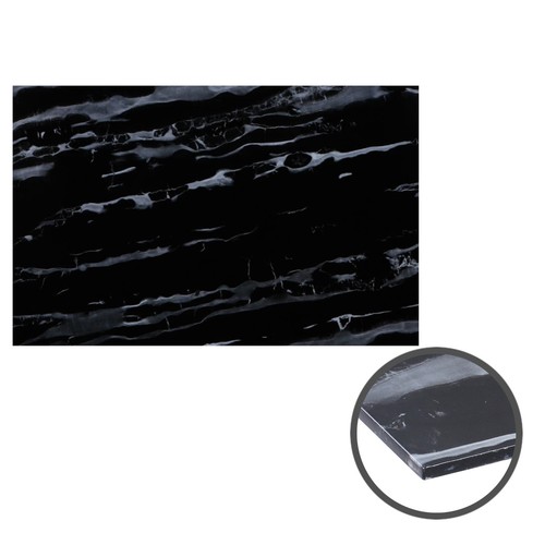 Glasplatte tisch kaminofen - glasplatte,