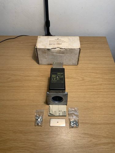 Landis gyr siemens - gyr,