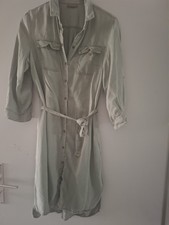 Street One Hemdkleid Safari