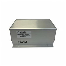 Selden Electric Main Furlex