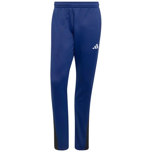 Adidas herren sport - sport, fitness