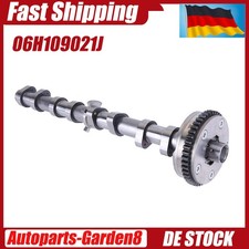 Für Audi Seat Skoda VW 2.0TFSI CDNB CDNC CCZA CCZB CAEB CAEA Einlass Nockenwelle