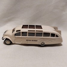 mes-95795	Kleinserie 1:87 opel