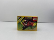 LEGO® Legoland Space Classic