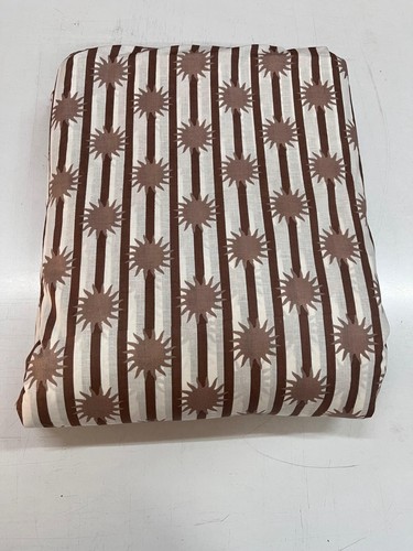 Yard hand blockdruck - yard,
