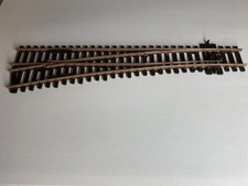 Peco Weiche SL 96, Code 100, HO, Links